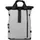 WANDRD PRVKE Lite 11L DisNet Grey