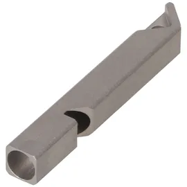 Nitecore Signalpfeife Titan 120 dB NWS10