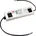 MEAN WELL ELG-200-24-3Y LED-Trafo LED-Treiber Konstantspannung Konstantstrom 201 6W 8 4A 12 24 V/DC nicht dimmbar