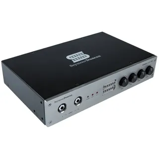 SEYMOUR DUNCAN Pédale POWERSTAGE-700 Verstärker, 700 Watt