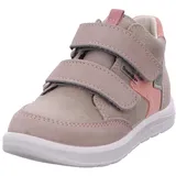 Ricosta Klettschuhe in Rosa | Gr.: 26