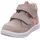 Ricosta Klettschuhe in Rosa | Gr.: 26