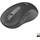 Logitech Signature M650 L Maus Grafit