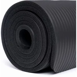 KRAFT&DELE Übungsmatte Kd11903