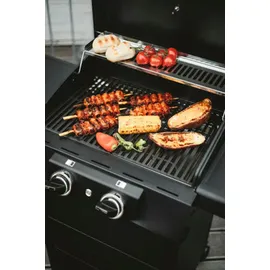 Enders Elektrogrill eCRAVE 2