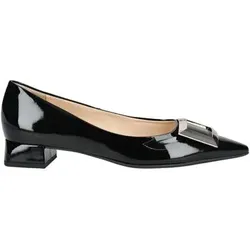 Högl  Ballerinas Pumps  in Schwarz, 41