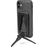 Peak Design Mobile Tripod Ministativ schwarz