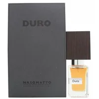 Nasomatto Duro Extrait de Parfum 30 ml