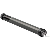 SELVE GmbH & Co. KG SELVE Rohrmotor SE Plus