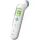 Braun BST200WE Sensian Swipe 5 Stirnthermometer weiss