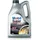 Mobil Super Super 2000 X1 10W-40 5 l