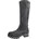 Damen Schaftstiefel 41