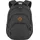 Travelite Basics Melange anthrazit