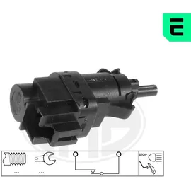 Era Bremslichtschalter