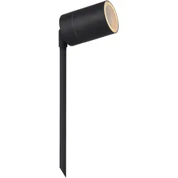 Außenleuchte ARNE-LED