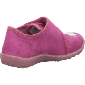 superfit Spotty Pink 24