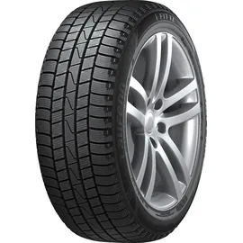 Laufenn I-FIT IZ (LW51) 195/65 R15 91T