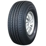 Mazzini EcoSaver 255/70 R16 111T
