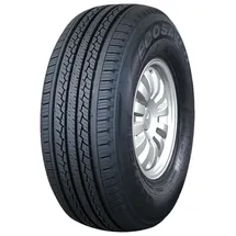 Mazzini EcoSaver 255/70 R16 111T