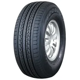 Mazzini EcoSaver 255/70 R16 111T
