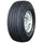 Mazzini EcoSaver 255/70 R16 111T