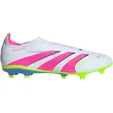 Adidas Predator League Laceless FG/MG 43 1/3