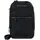 Porsche Design Roadster Umhängetasche Nylon Black