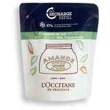 L'Occitane Mandel Körpercreme Nachfüllpack 200 ml