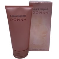 LAURA BIAGIOTTI - DONNA - BODY LOTION - 150ML - FOR HER