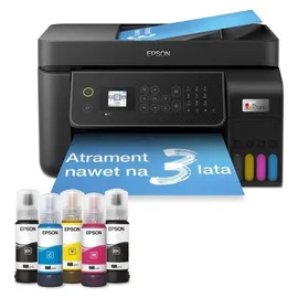 Epson EcoTank L5310