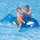 Intex Schwimmtier Wal