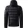 Haglöfs L.i.m Down Ii Jacke Schwarz L