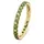 GUIA Damenring 88571398 - gelbgold - 52
