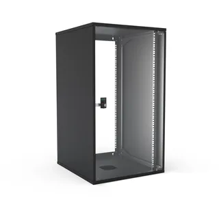 Enoc System Enoc Economy Wandschrank 21HE W3 21-6-S
