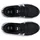 Under Armour Assert 10 Laufschuhe Jungen 001 black/white/white 38