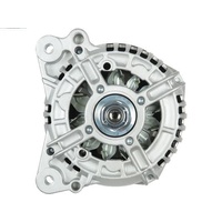 AS-PL Generator VW,AUDI,OPEL A0046 028903031A,28903029EX,28903031AX Lichtmaschine,Dynamo,Lima,Altenartor 028903029E,028903029EX,28903029B,28903029E