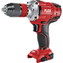 Flex DD 4G 18.0-EC C ohne Akku