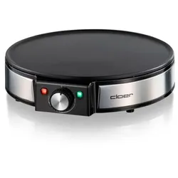 Cloer 6630 Crepes Maker