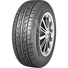 Nankang SV-2 175/60 R15 81H