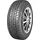Nankang SV-2 175/60 R15 81H