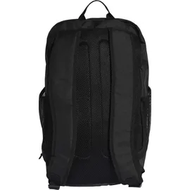 adidas Tiro 23 League Rucksack Black / White 0    