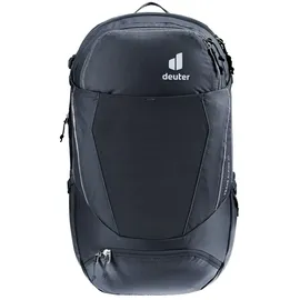 Deuter Trans Alpine 30 l Schwarz