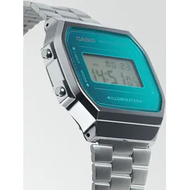 Casio Collection A168WEM-2EF