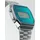 Casio Collection A168WEM-2EF