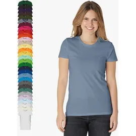 kompatible Ware O81001 Dusty Indigo L
