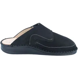 Finn Comfort Prophylaxe Herren Schwarz 41