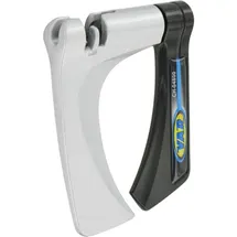 Shimano Kettennieter grau