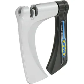 Shimano Kettennieter grau