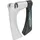 Shimano Kettennieter grau