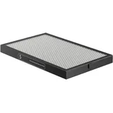 Xtool SafetyPro AP2 Max V1.0 für Formaldehyd
